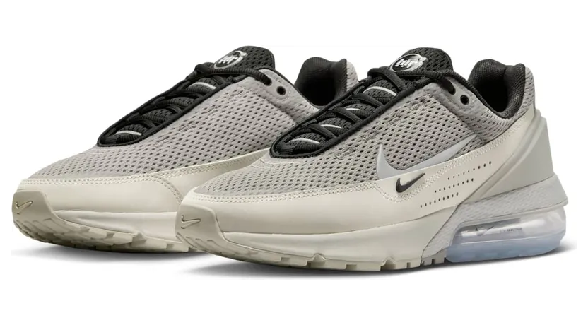 nike-air-max FD6409-002