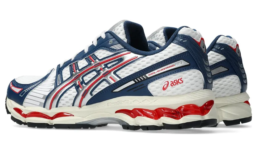 asics-gel-kayano 1203A885-100