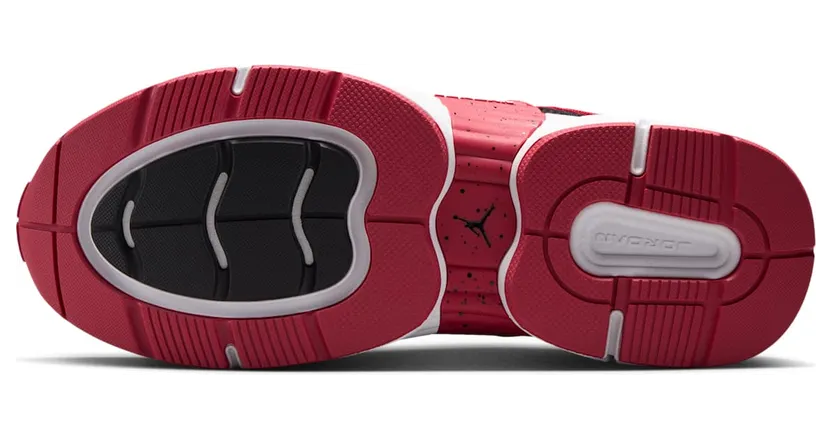 air-jordan-trunner IV2403-010