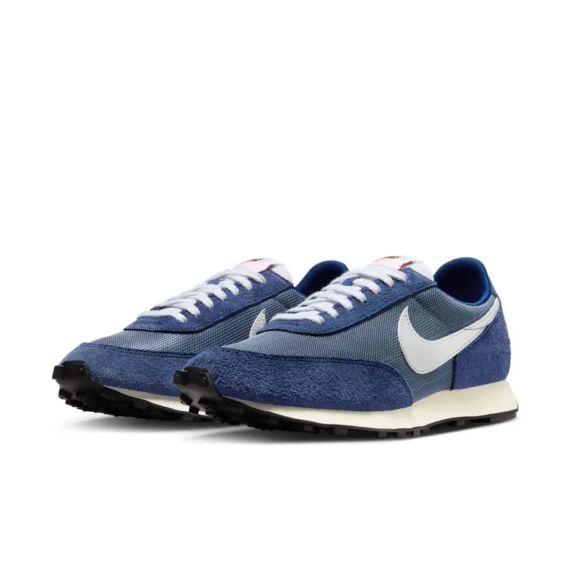 Nike Daybreak SP “Blue Void / Diffused Blue” (BV7725-401)