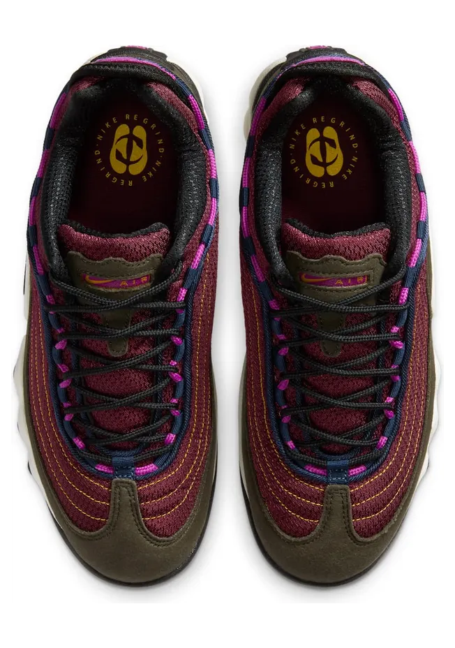 nike-acg CD2189-300