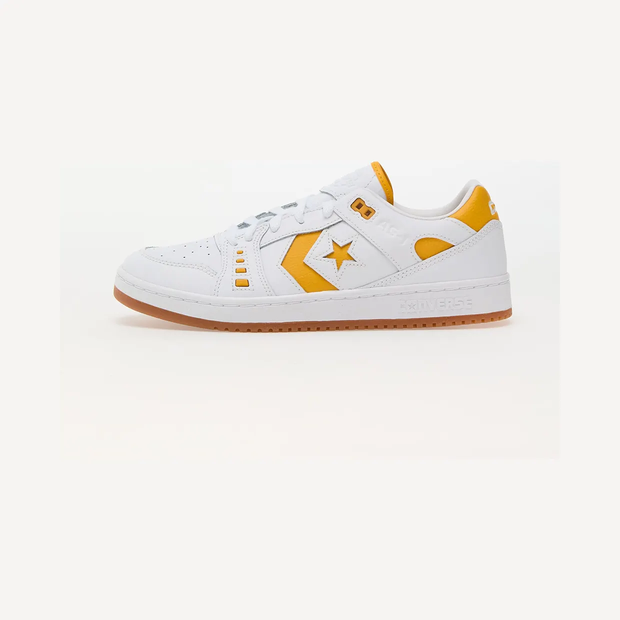 converse-cons A09237C