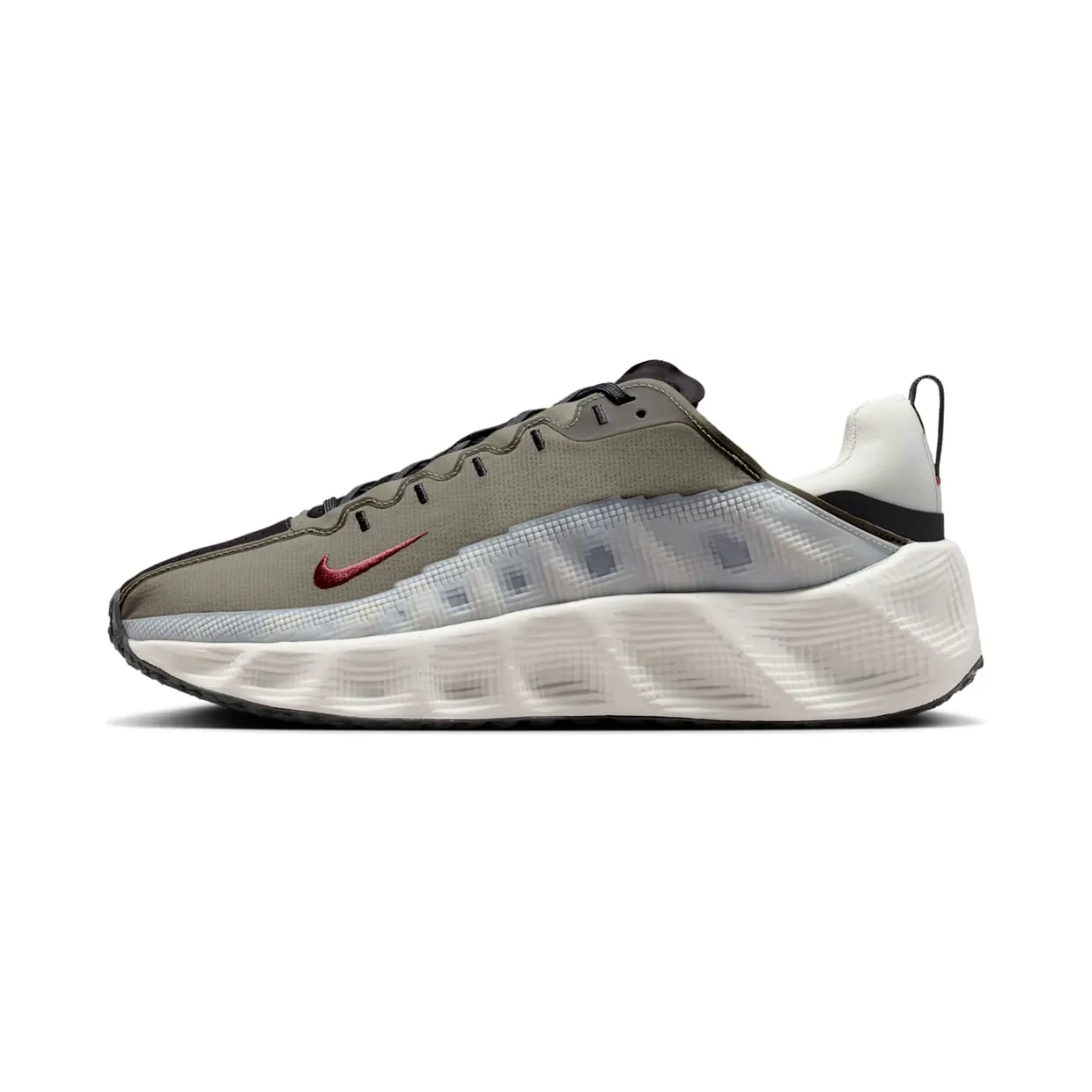 nike-ava-rover DX4215-306