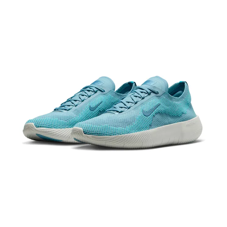 nike-free HF1078-402