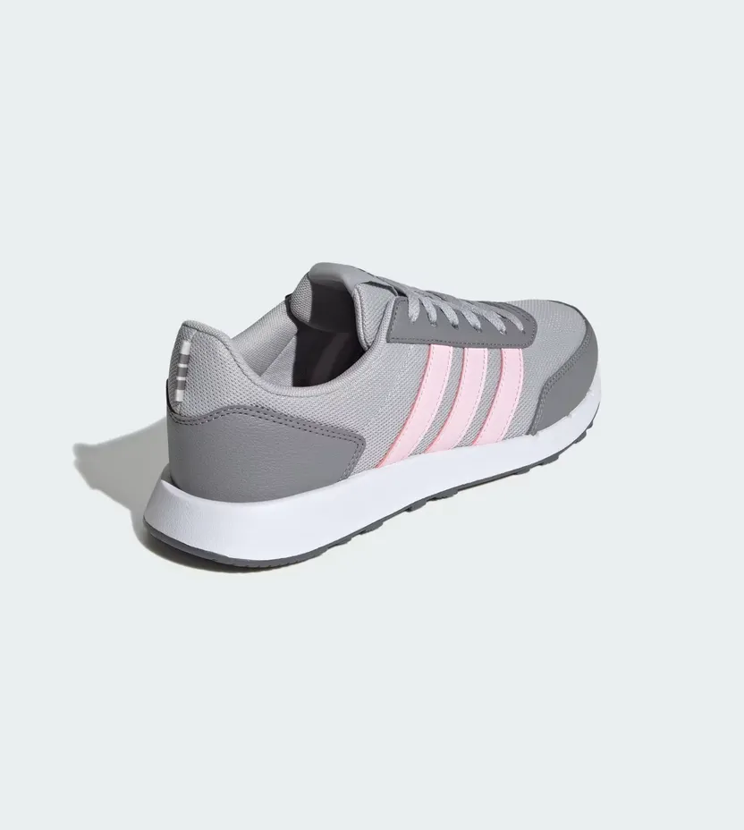 adidas-run-50s IG6556