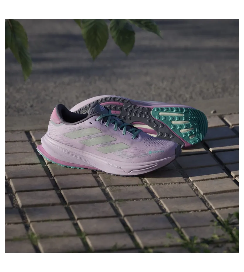 adidas-supernova JQ5486