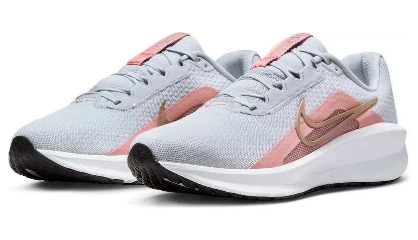 nike-downshifter FD6476-108