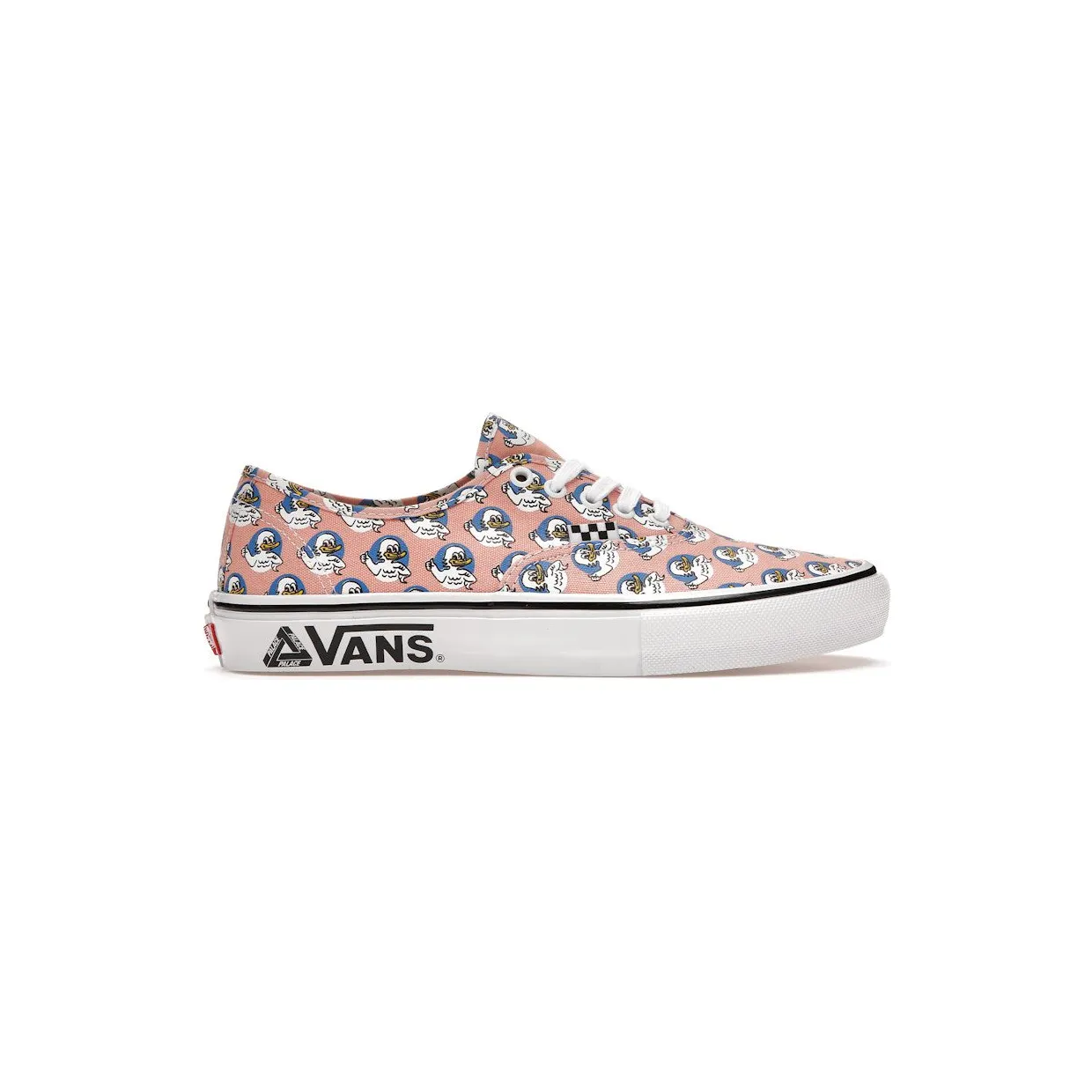 vans-authentic VN0A4BWN6VL