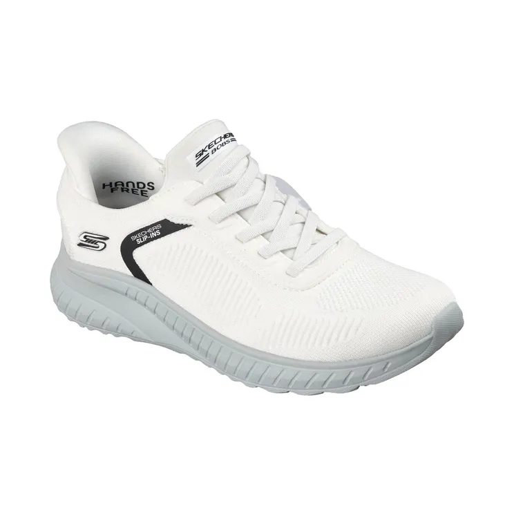 skechers-bobs-sport-squad 117497_WGY
