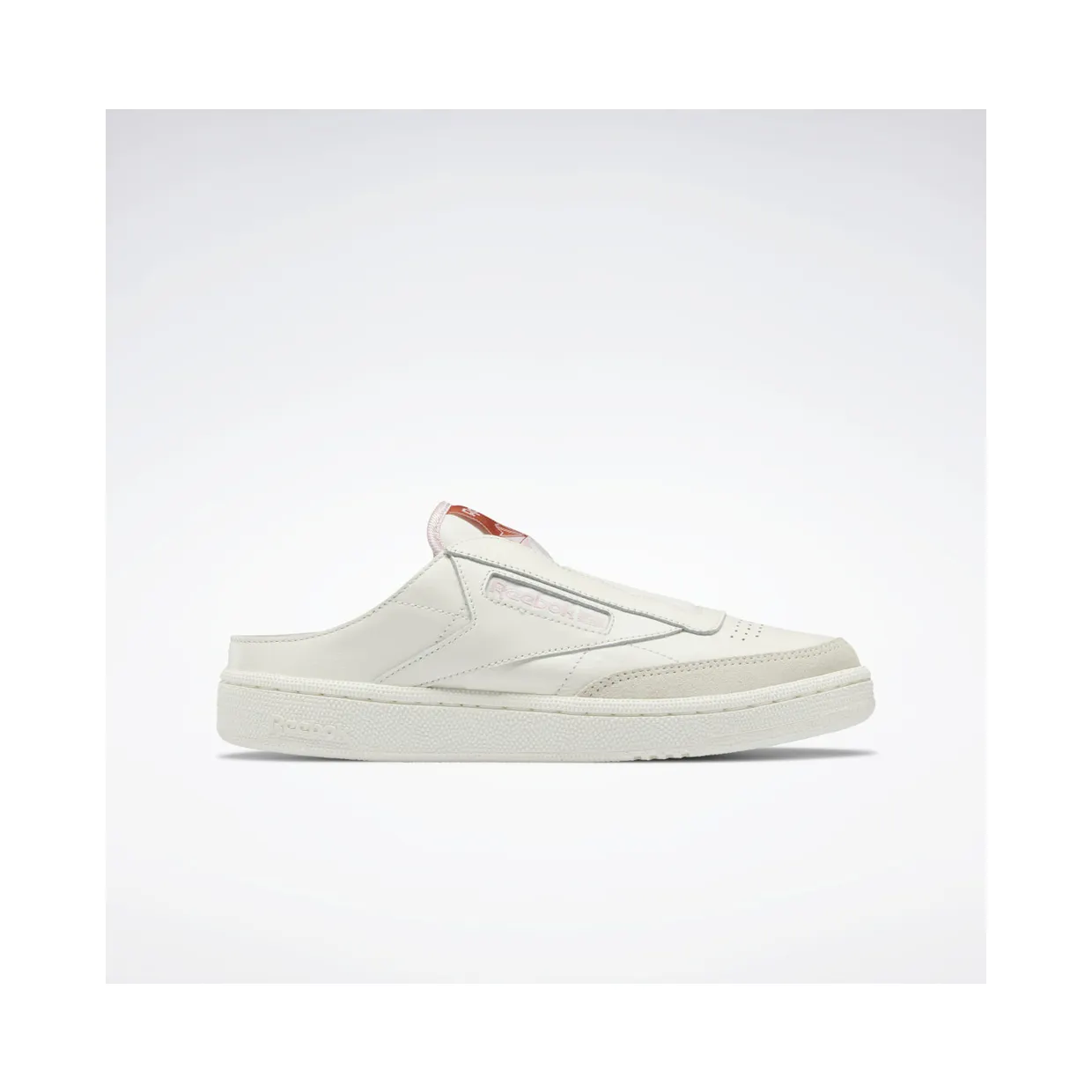 reebok-classic-leather GZ5319