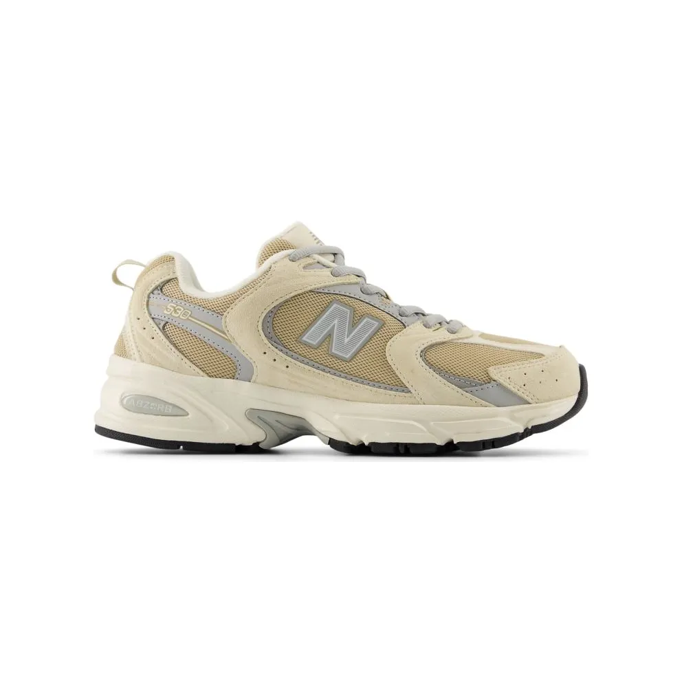 New Balance 530 “Beige Sand” (MR530CP)
