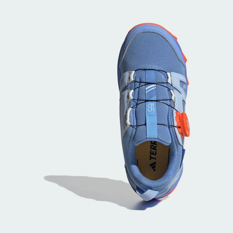 adidas-terrex HQ3498