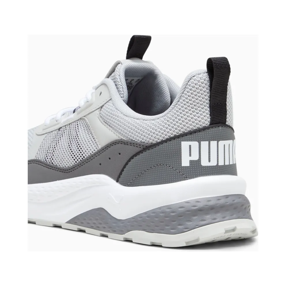 Puma Anzarun 2.0 Black/Grey/White (38921310)