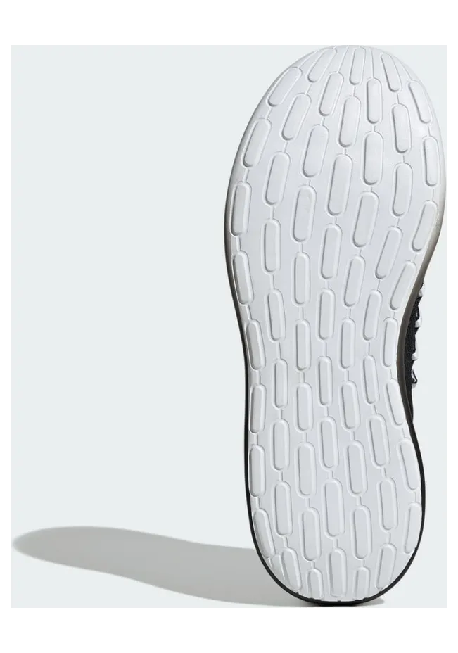 adidas-lite-racer IE6336
