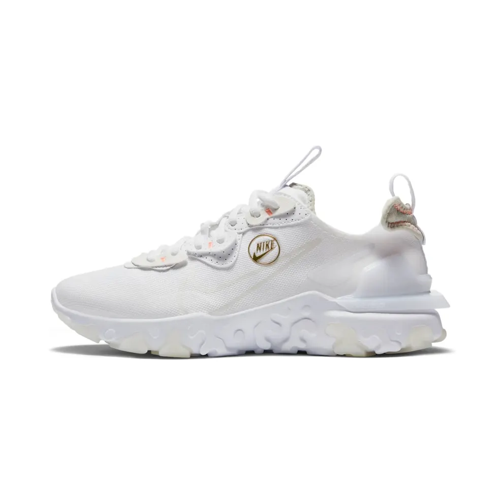 Nike React Vision Weiß (CZ8108-100)