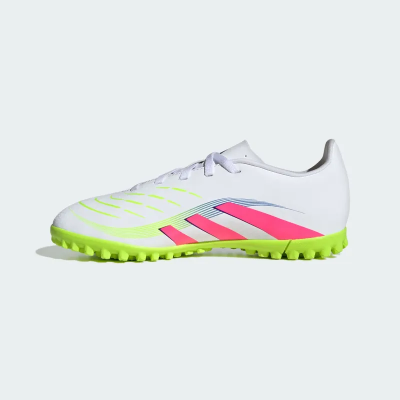 adidas Predator Club TF Celestial Victory Pack (ID3806)