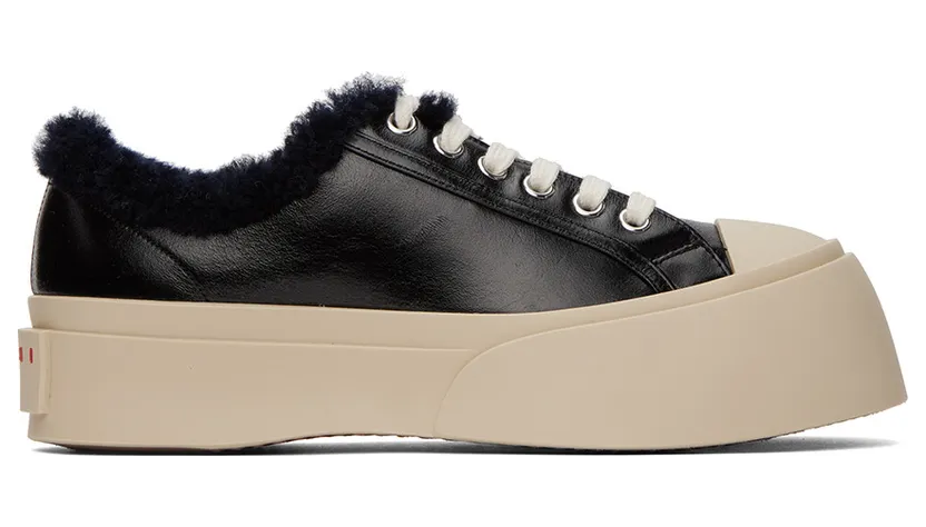 Marni Pablo “Black” (SNZW007320 P5045)