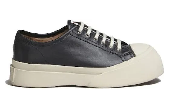 Marni Pablo Black (SNZW003020-P272200N99)