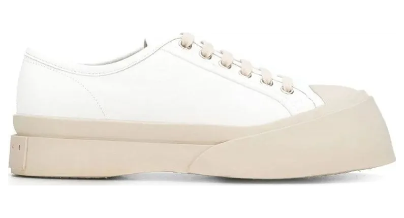 Marni Pablo Lily White (SNZW003020-P2722-00W01)