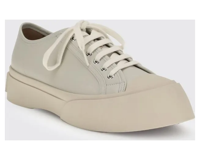 Marni White (SNZU002002P722600N01)
