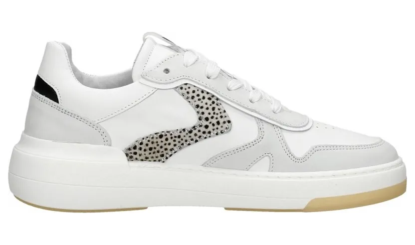 Maruti sneaker White / Pixel Off-White (6000062194C10)
