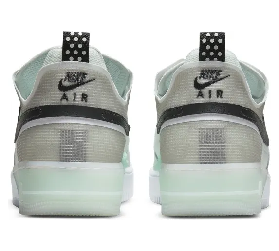 nike-air-force DM0573-001