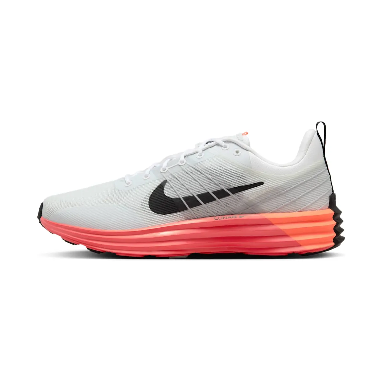 nike-lunar-roam HF4901-100