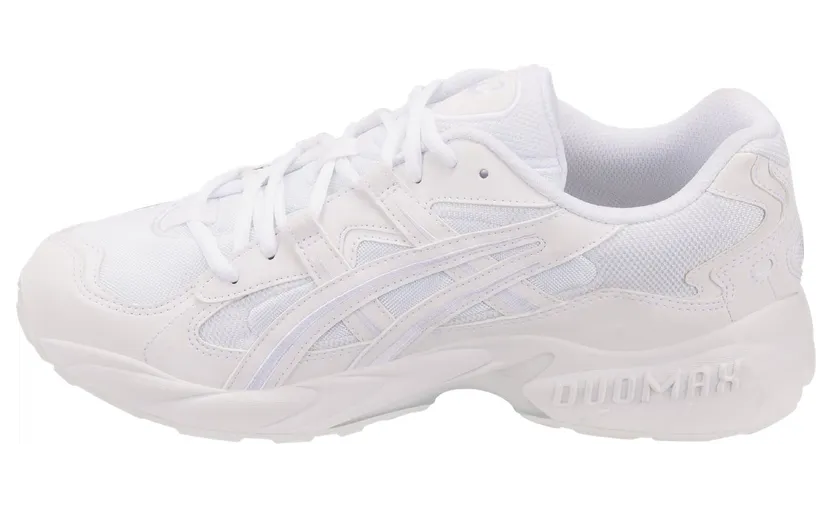 asics-gel-kayano 1191A149-100