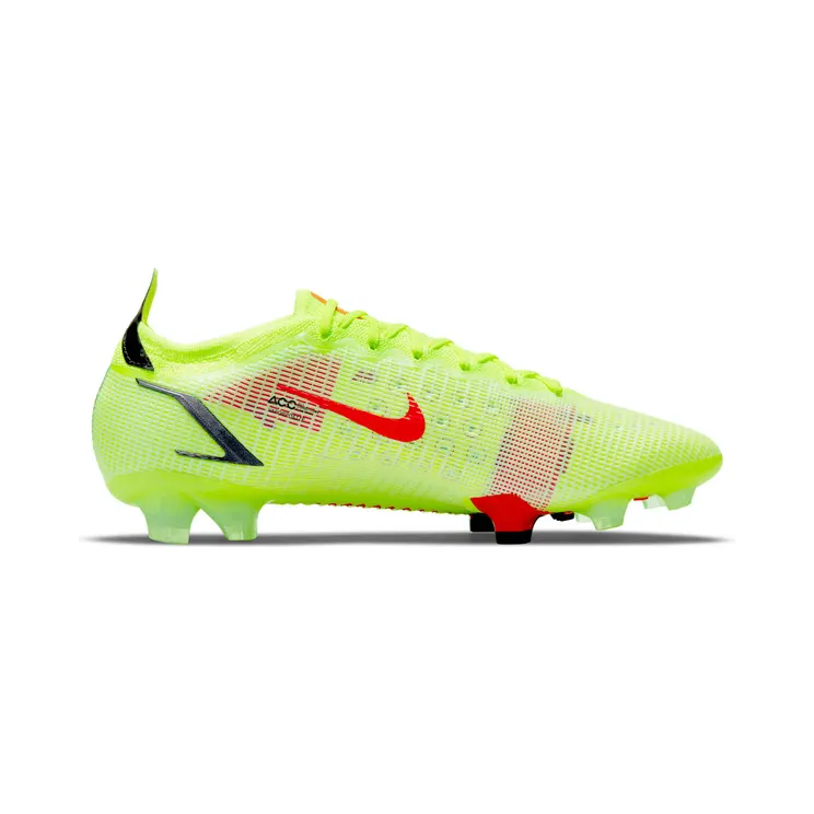 nike-mercurial CQ7635-760