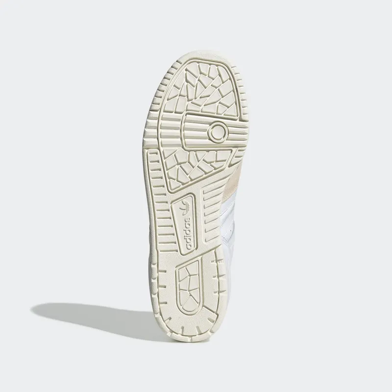 adidas Rivalry Low Home of Classics Pack Cloud White/Cloud White/Crystal White (EG5148)