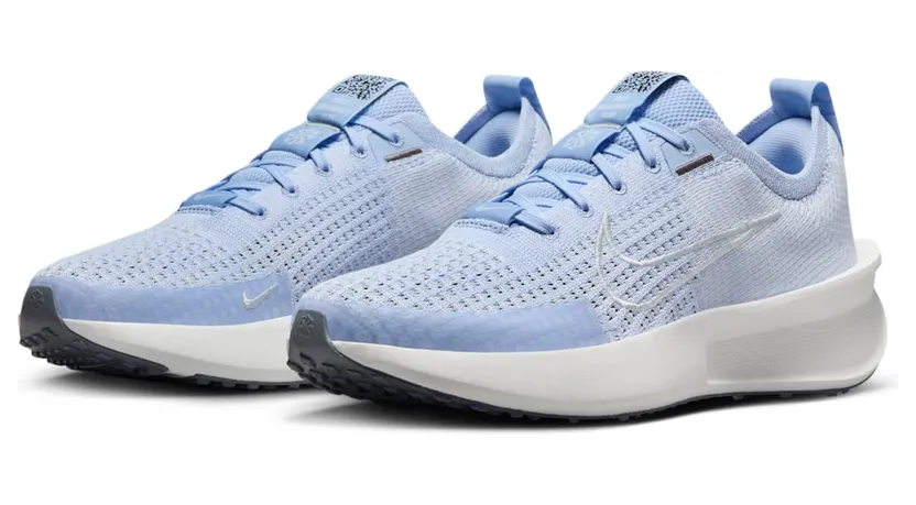 nike-interact-run FD2292-401