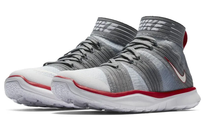 nike-free AH0857-002