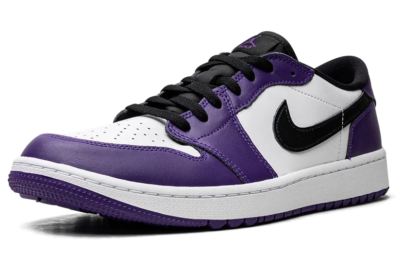 air-jordan-1 DD9315-105