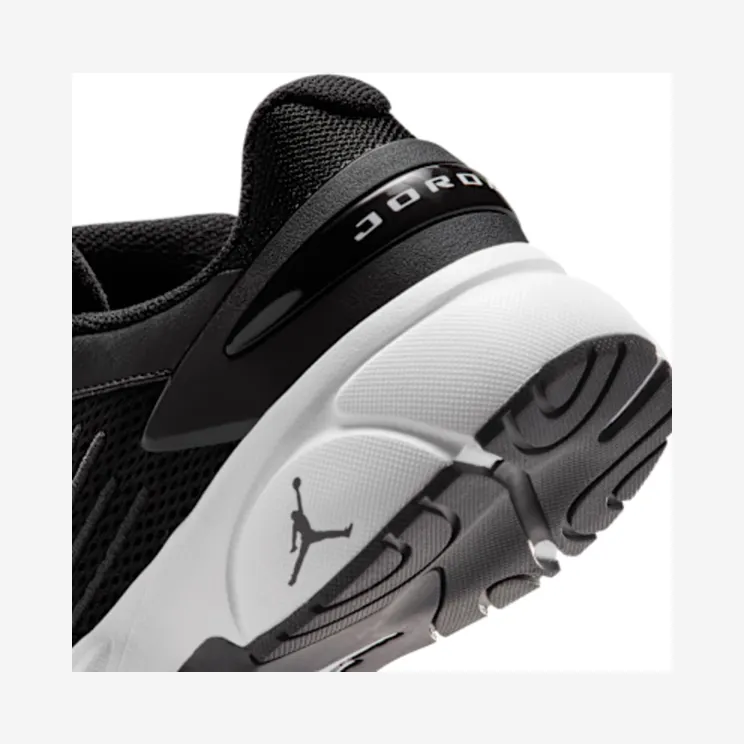 nike-jordan IQ7693-003