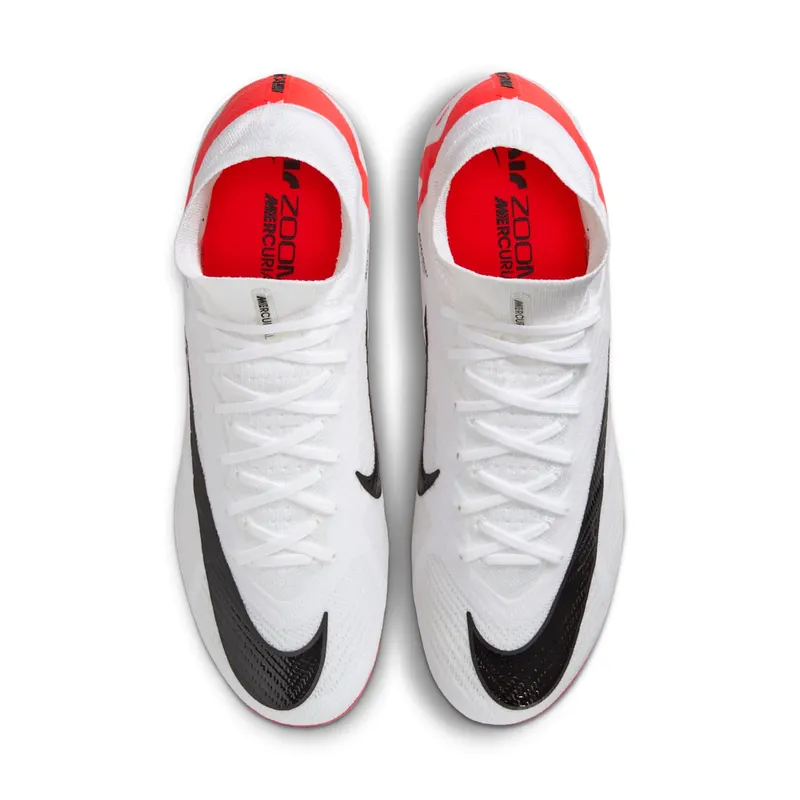 Nike Zoom Mercurial Superfly 9 Elite AG-Pro Ready Pack (DJ5165-600)