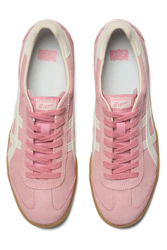 onitsuka-tiger-tokuten 1183C431-701