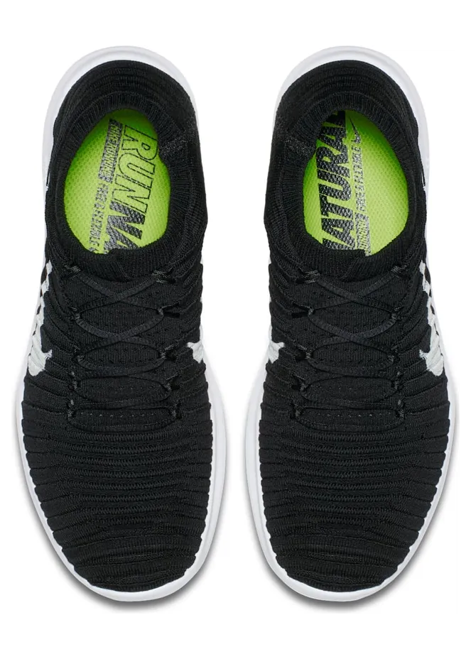nike-free 834585-001