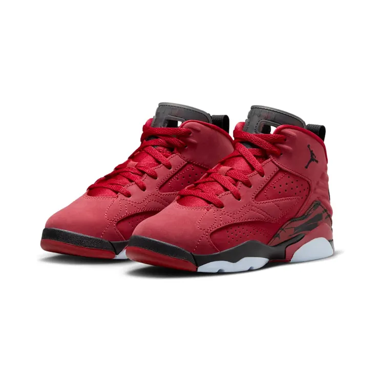 air-jordan-jumpman DZ5578-600