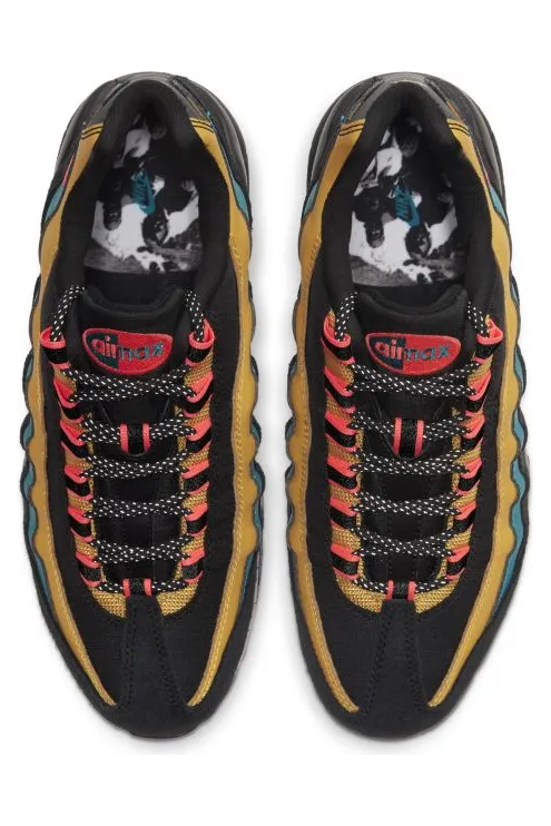nike-air-max CU1095-001