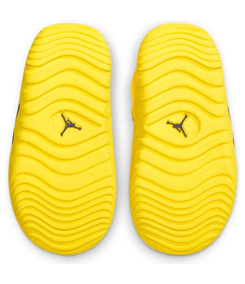 jordan-lil-drip FB9919-700