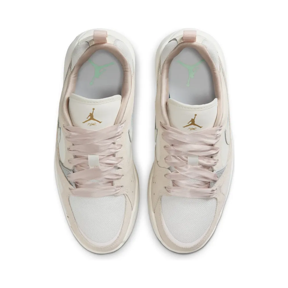 Jordan CMFT Era Sail Off Noir Soft Pearl (IH7325-101)