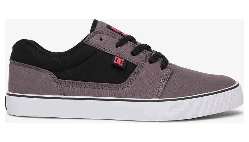 DC Tonik Gray (ADYS300596gyb)
