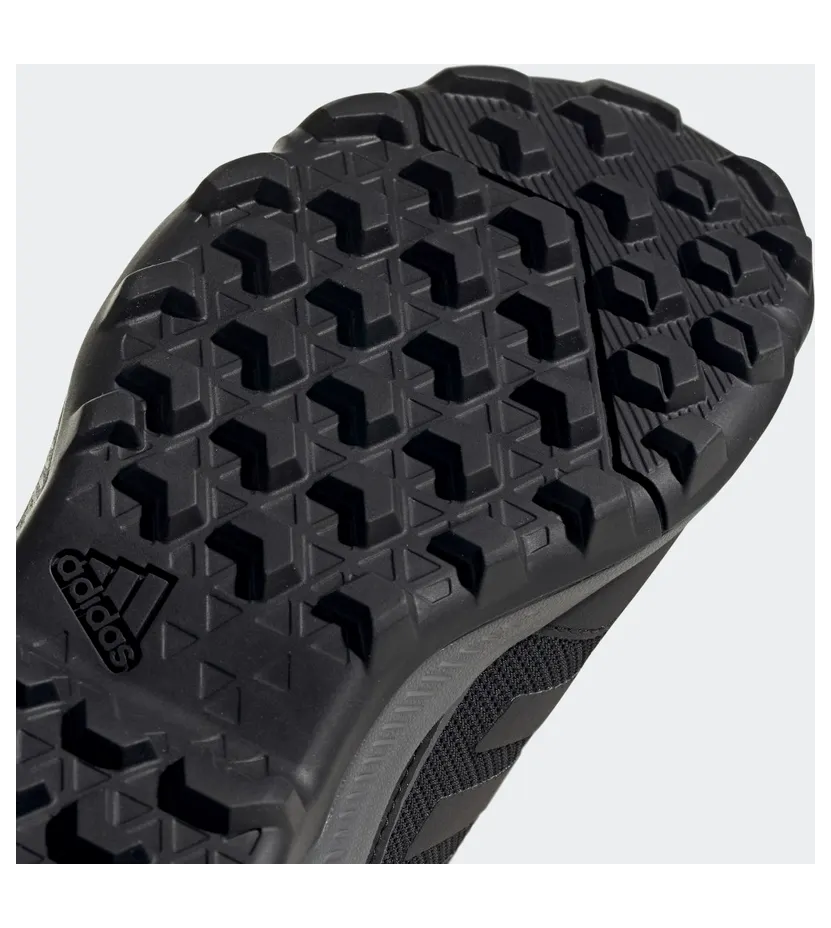 adidas-terrex EE7842