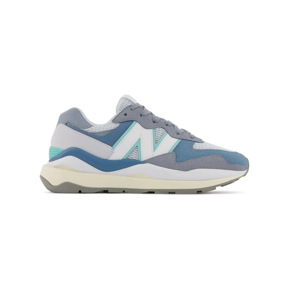 New Balance 57/40 Blau (W5740SGB)