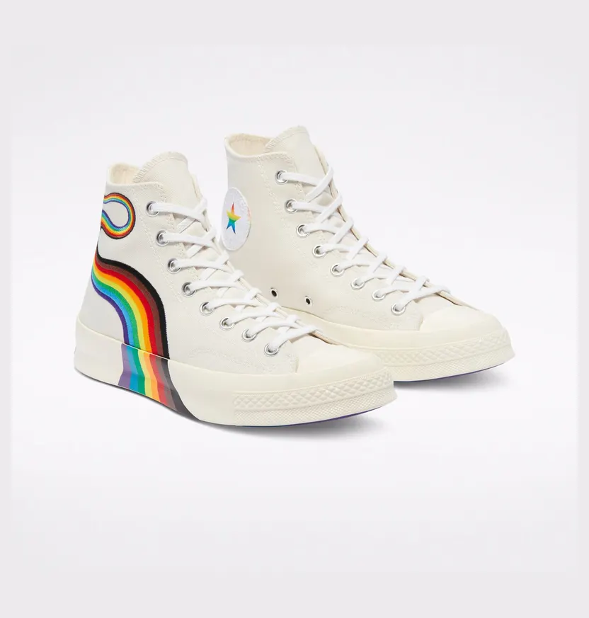 converse-chuck-taylor-all-star 170821C