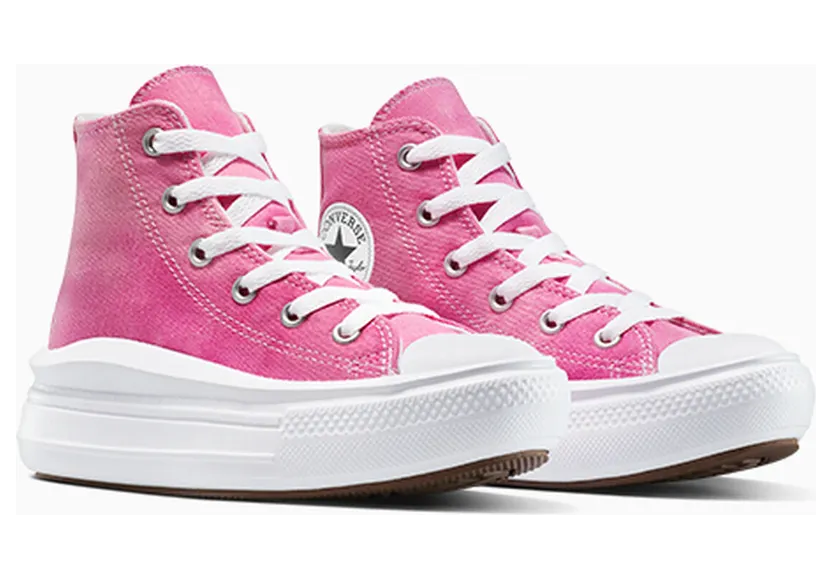 converse-chuck-taylor-all-star A11818C
