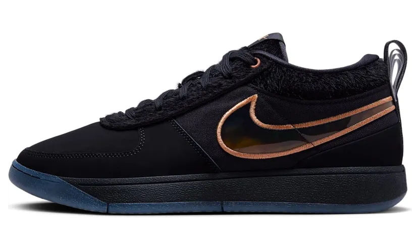 Nike Book 1 “Haven” (FJ4249-001)