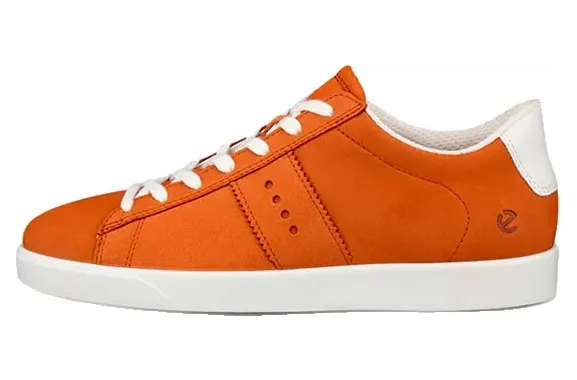 ecco-sneaker 212803-61450