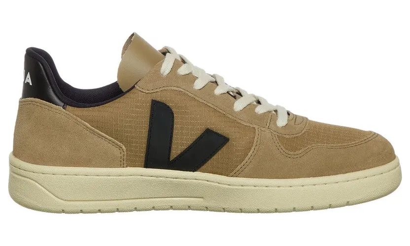 veja-v-10 VX1903098B