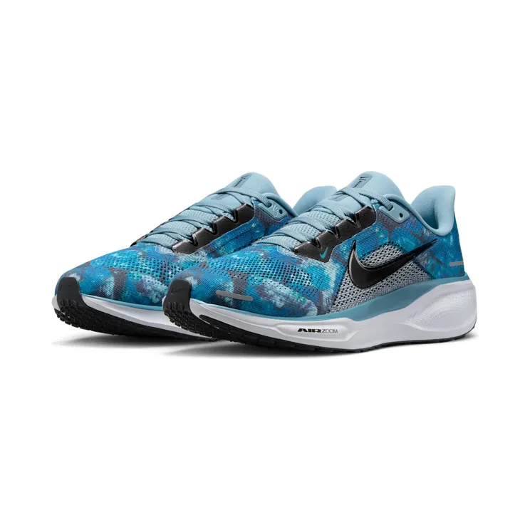nike-air-pegasus IB7571-400